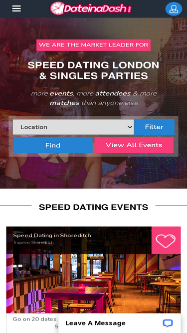 dateinadash.com