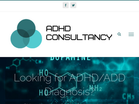adhdconsultancy.co.uk