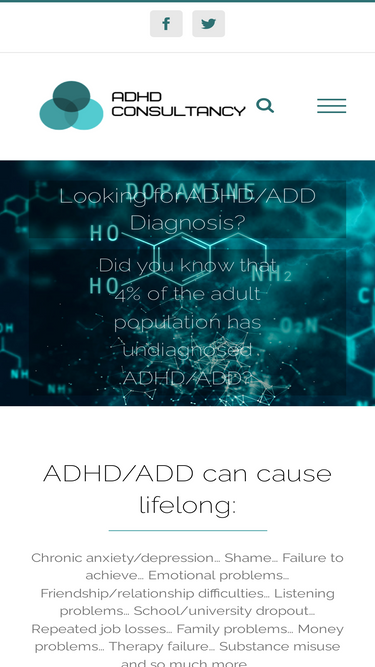adhdconsultancy.co.uk