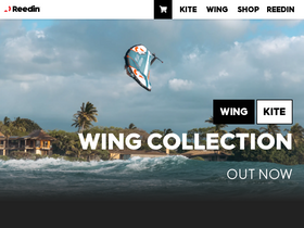 reedin.com
