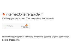 internetdoitetrerapide.fr