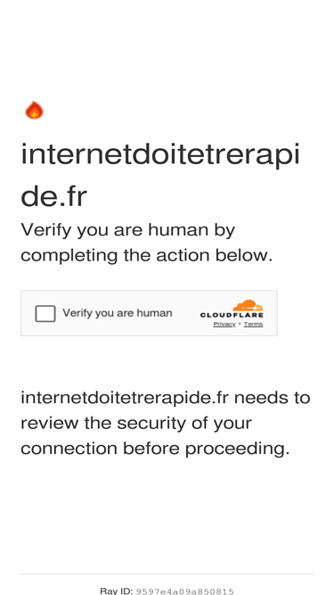 internetdoitetrerapide.fr