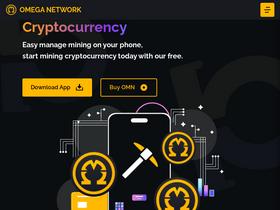 'omtch.com' screenshot