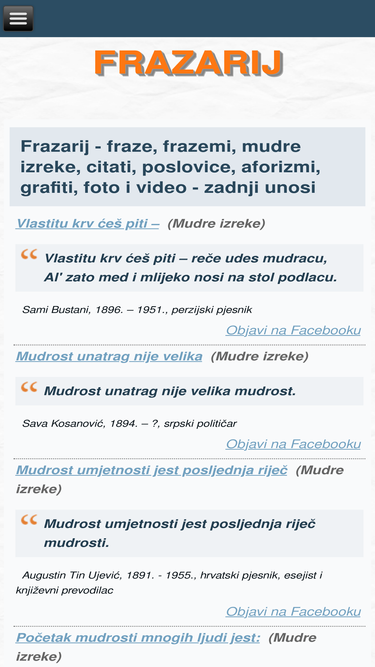 frazarij.com