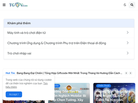 thegioigameviet.com