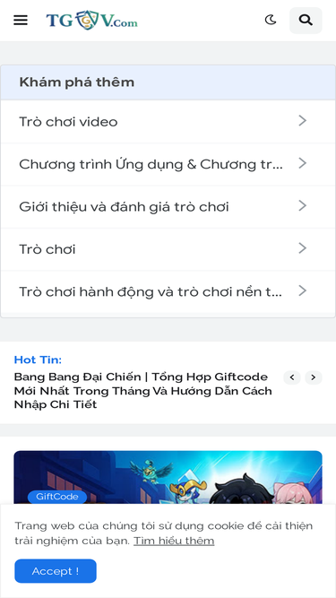 thegioigameviet.com