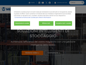 logismarket.it