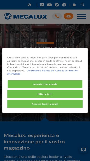 logismarket.it