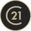 century21masters.com