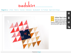 badskirt.blogspot.com