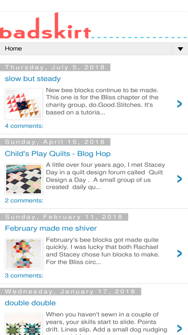 badskirt.blogspot.com