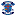stlouisschool.org