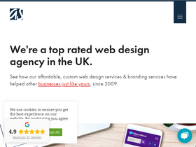 authenticstyle.co.uk