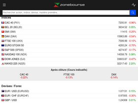 m.zonebourse.com