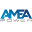 ameapower.com