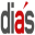 dias.gr