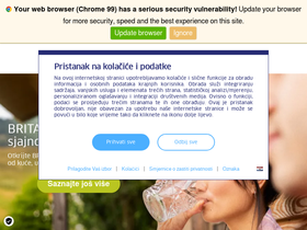 brita.hr