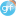 grfcpa.com