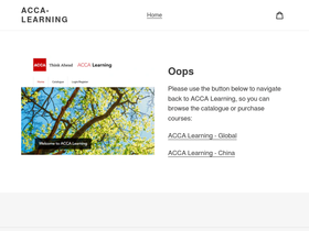 acca-learning.myshopify.com
