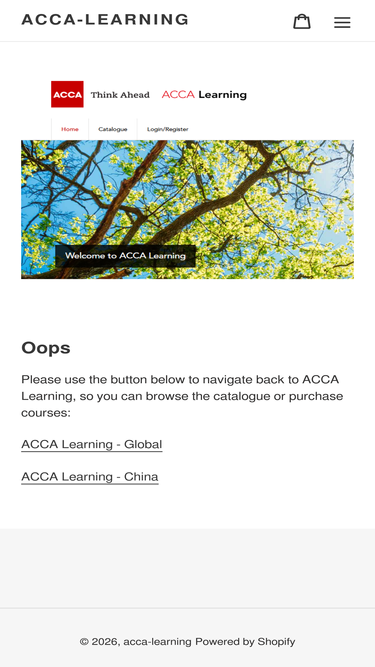 acca-learning.myshopify.com