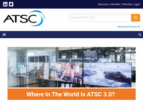 atsc.org