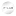 it-lab.com