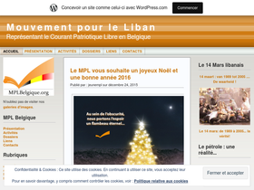 mplbelgique.wordpress.com