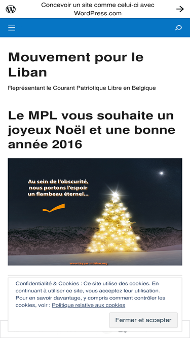 mplbelgique.wordpress.com