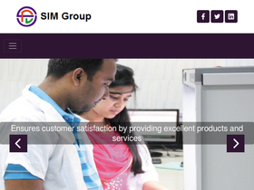 simgroup-bd.com
