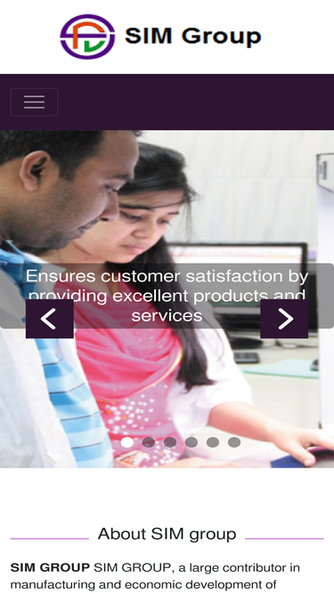 simgroup-bd.com