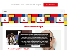 gpf.at
