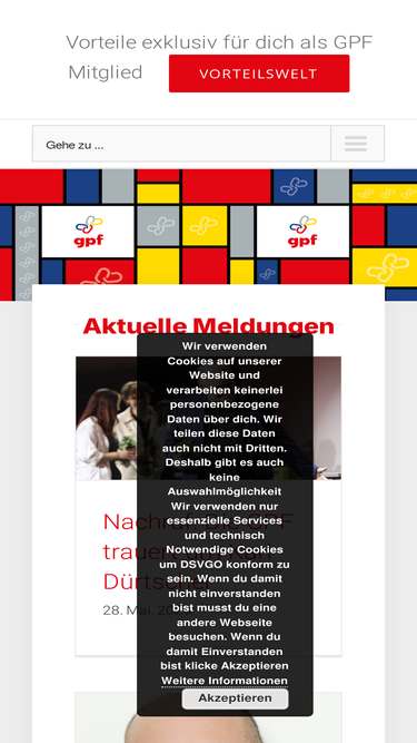 gpf.at