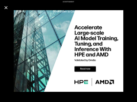 searchsdn.techtarget.com