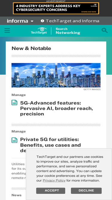 searchsdn.techtarget.com