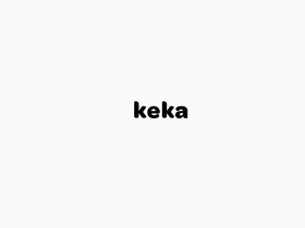 seodiscovery.keka.com