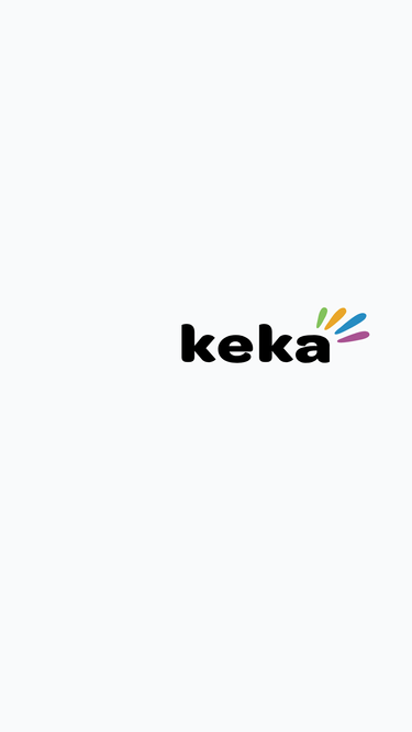 seodiscovery.keka.com