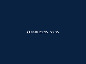 jbca.co.jp