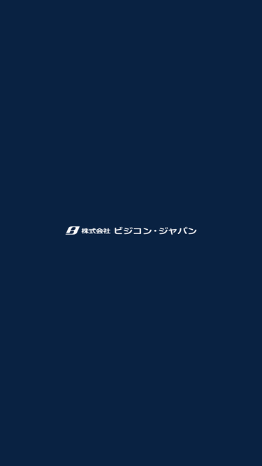jbca.co.jp