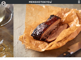 mensho.tokyo