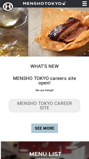 mensho.tokyo