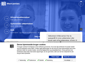 mercantec.dk