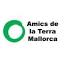 amicsdelaterra.org