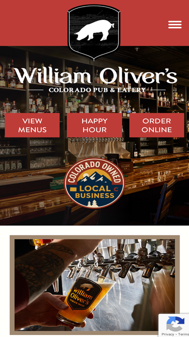 williamolivers.com