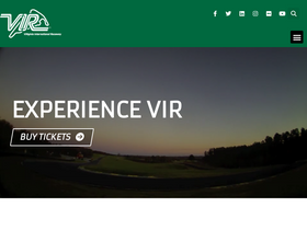 virnow.com
