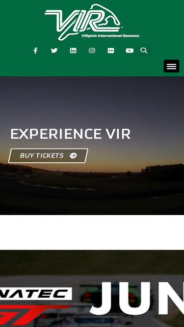 virnow.com
