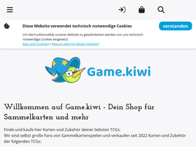 game.kiwi