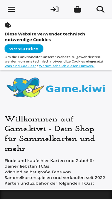 game.kiwi