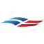 skybus.co.uk