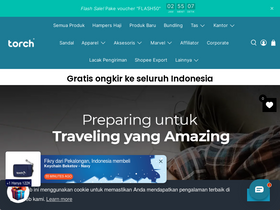 Website Logo