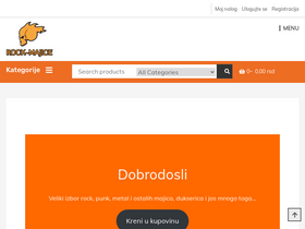 rock-majice.com